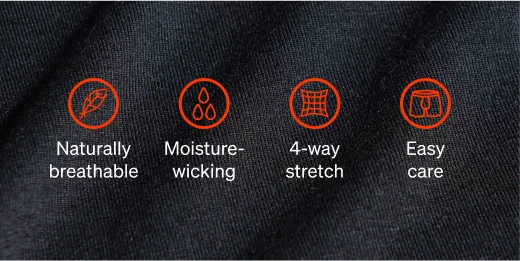 22nd Century Silk