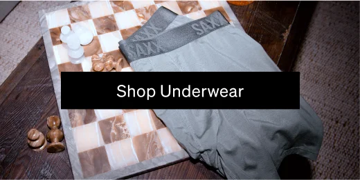 Shop Underwear