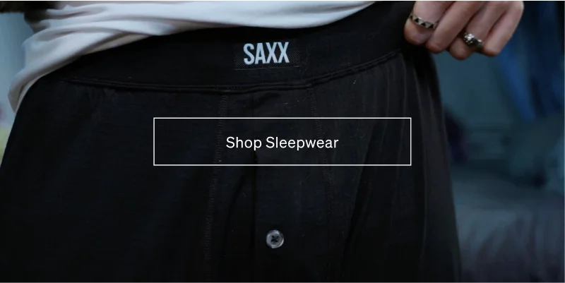 Shop Sleepwear