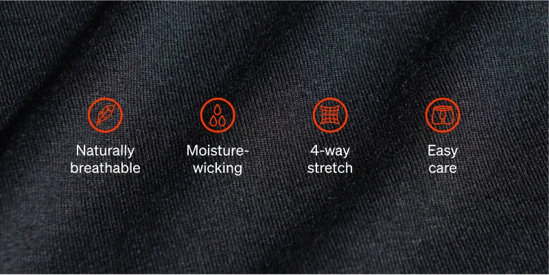 22nd Century Silk
