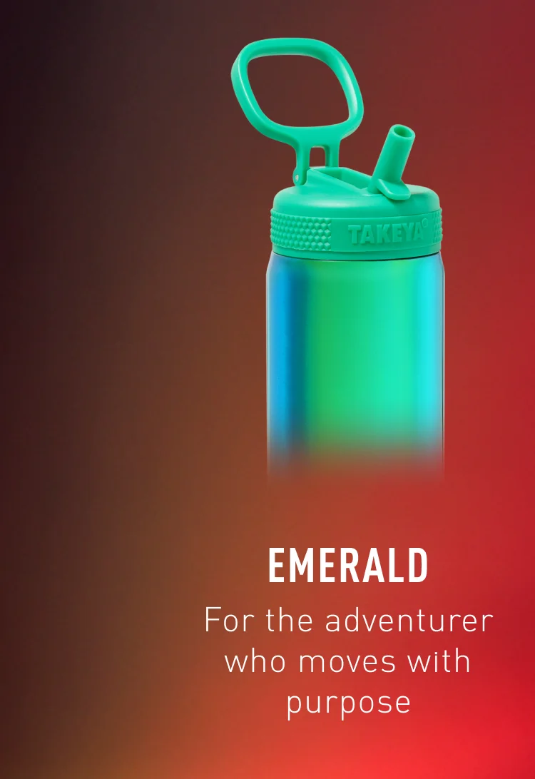 Emerald