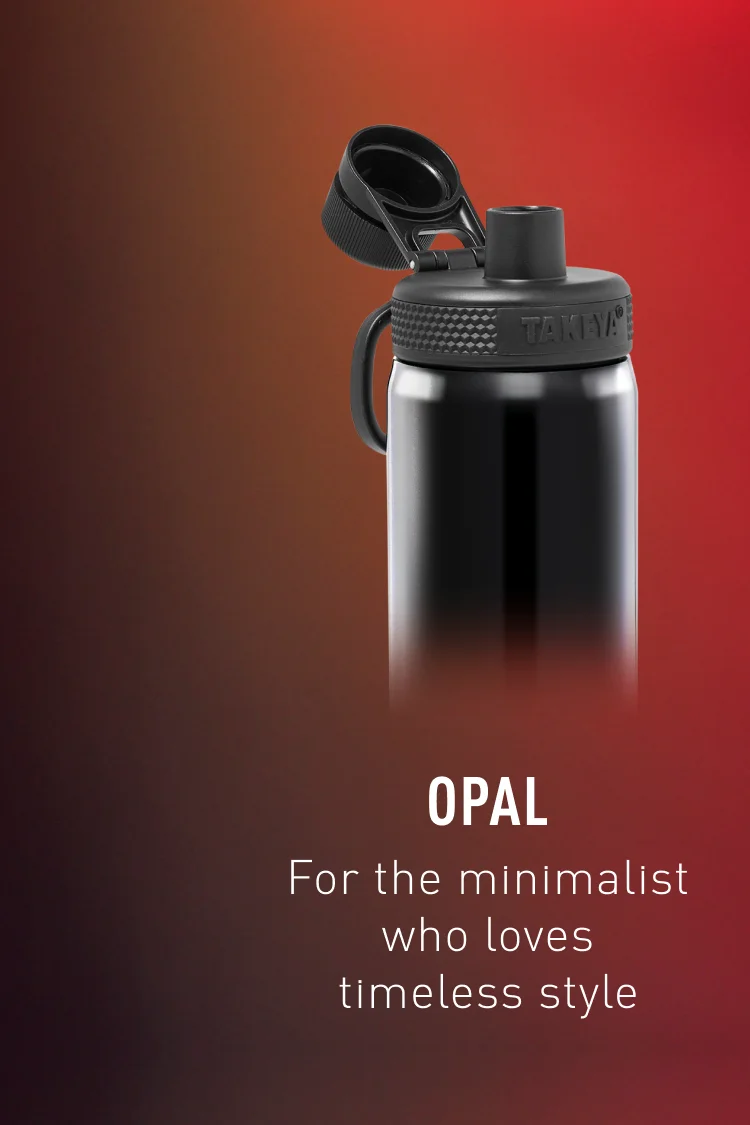 Opa;