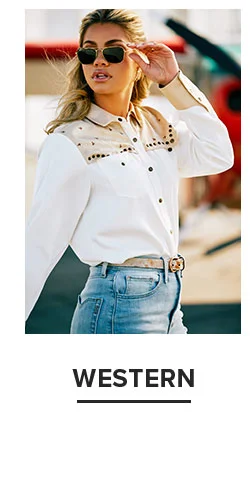 Western