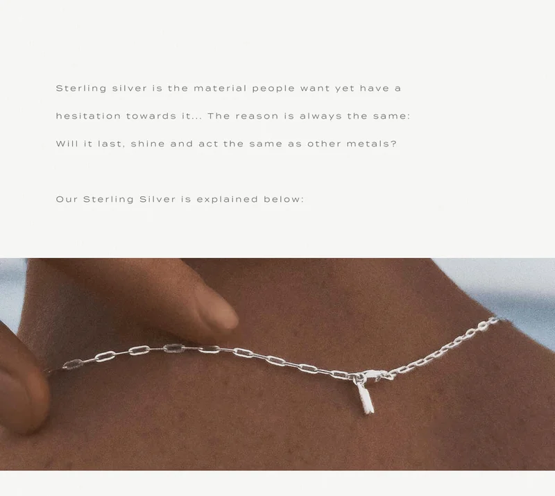 Designed in Sweden