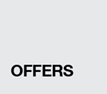 Offers