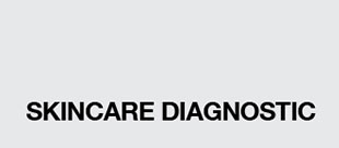Skincare Diagnostic