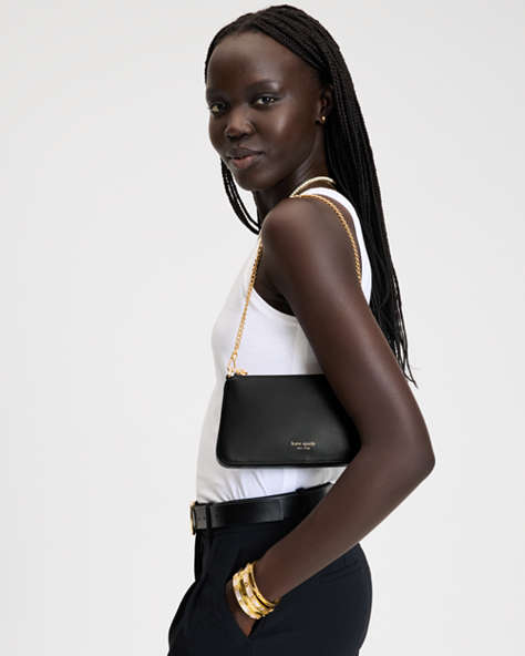 Grace Mini Bag