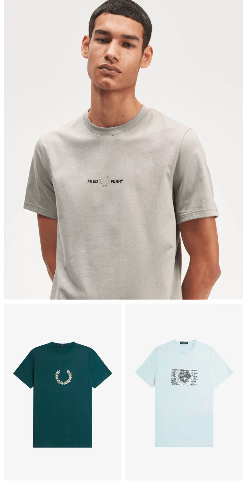 Sale T-Shirts Men