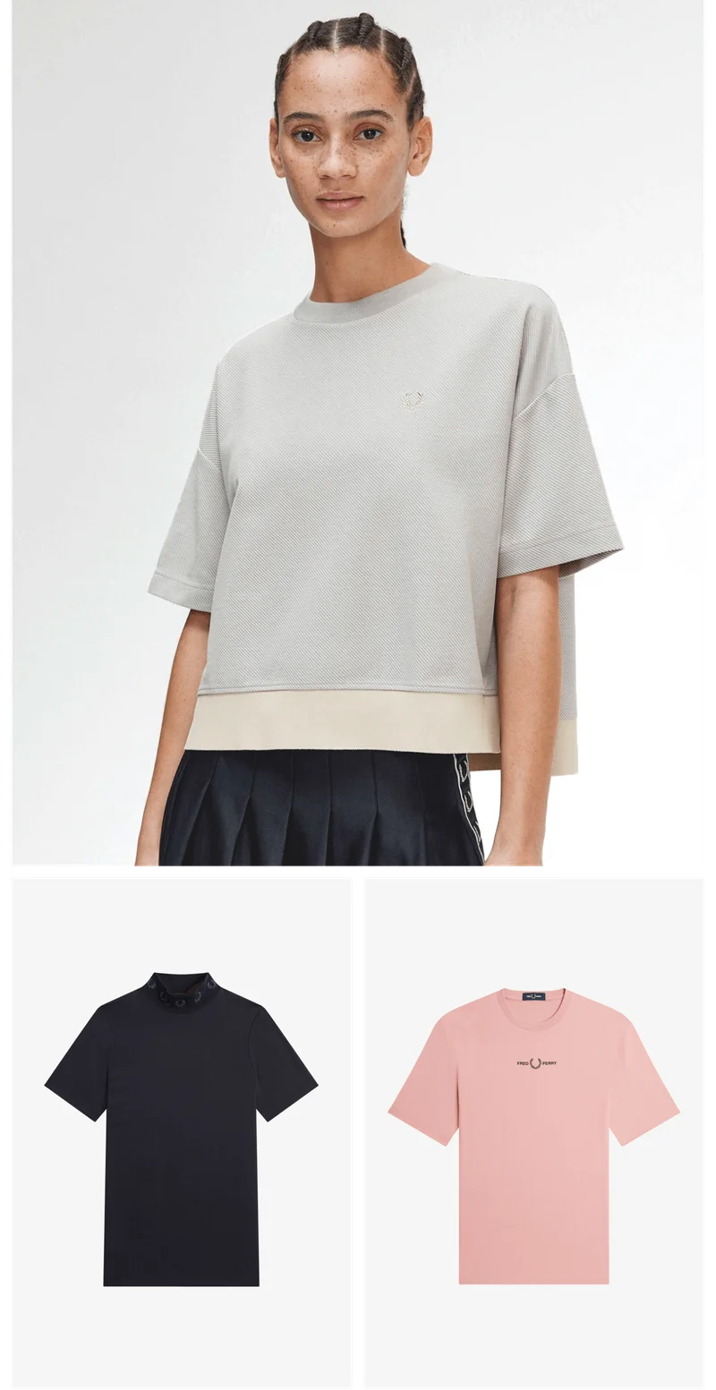 Sale T-Shirts Women