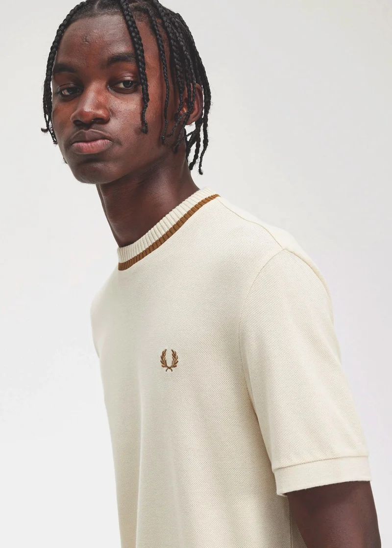 Sale T-Shirts