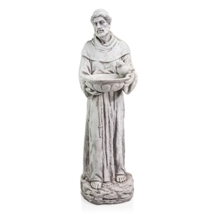 Up to 60% Off Select Garden Décor