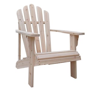 Up to 45% Off Select Patio Furniture