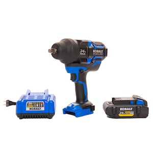 Up to 55% Off Select Tools & Accessories