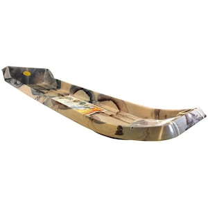 30% Off Snow Sled