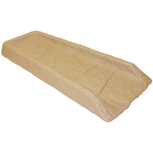 35% Off Downspout Splash Block