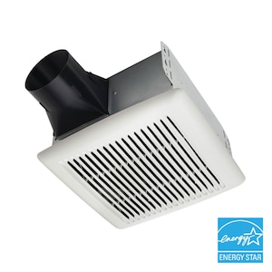 Up to 35% Off Select Bathroom Products