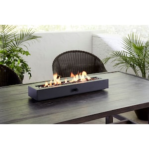 Up to 50% Off Select Fire Pits & Heaters