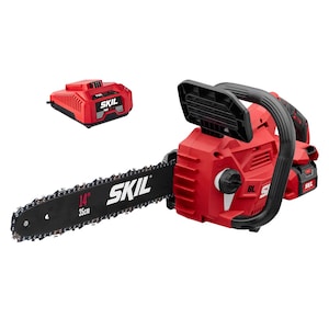 Up to 45% Off Select Outdoor Tools