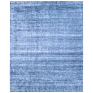 Up to 40% Off Select Area Rugs & Mats