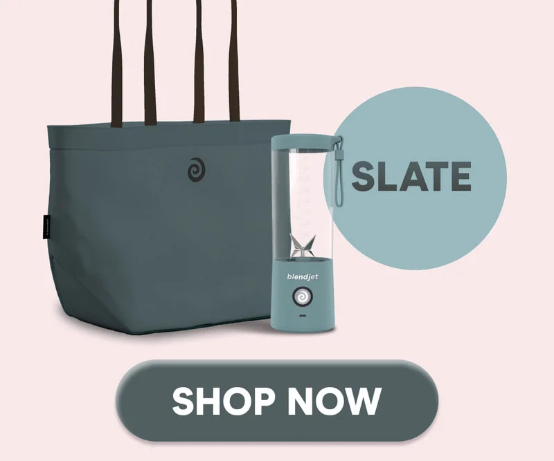 Slate