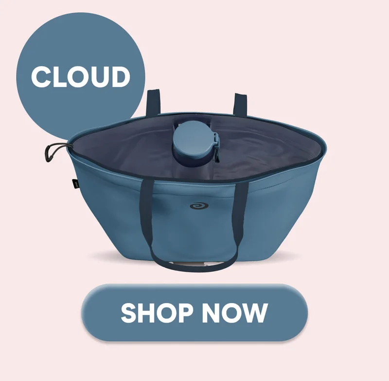 Cloud