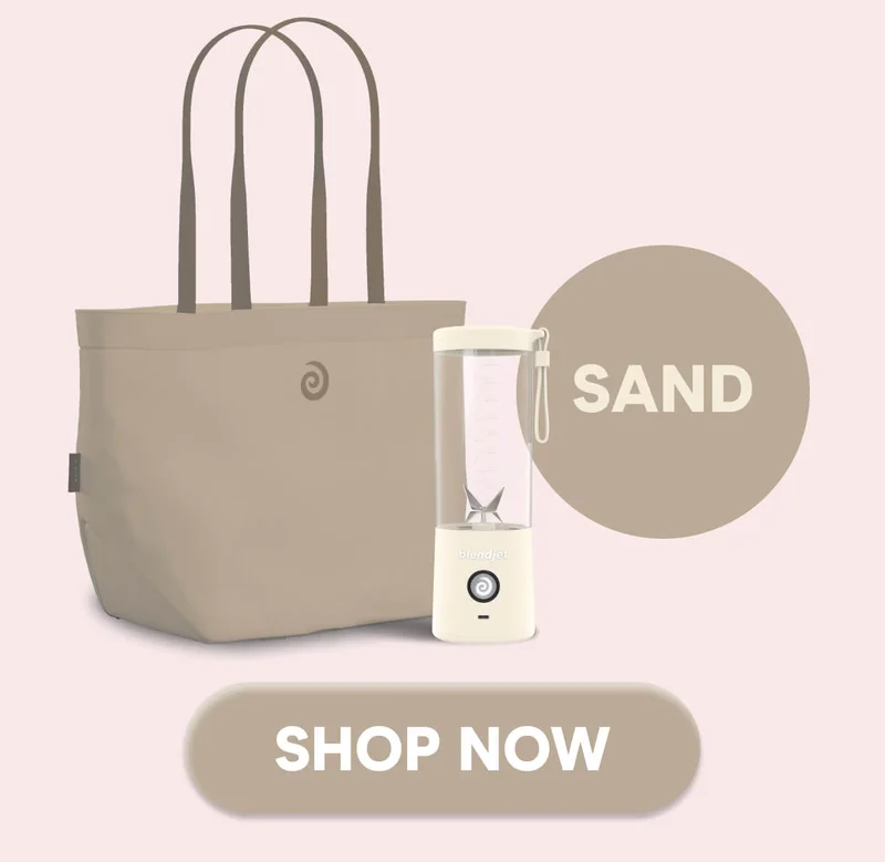 Sand