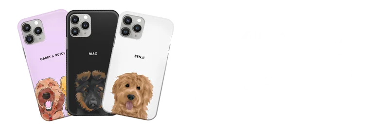Unlock your SMS perks now