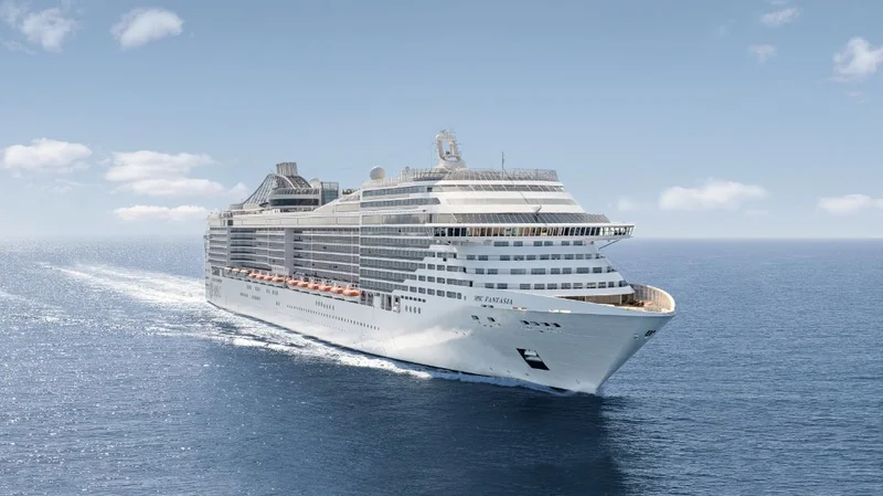 Click to View Cruises & Book Now Click to View Cruises & Book Now