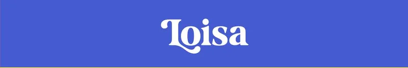 Loisa