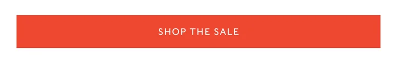 SHOP THE SALE