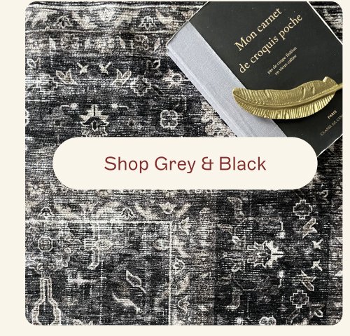 Shop Grey & Black