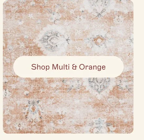 Shop Multi & Orange
