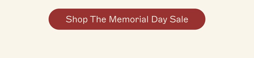 XX% OFF Tabor in Natural & Ash Shop The Memorial Day Sale
