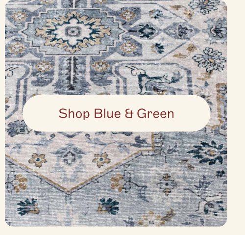 Shop Blue & Green