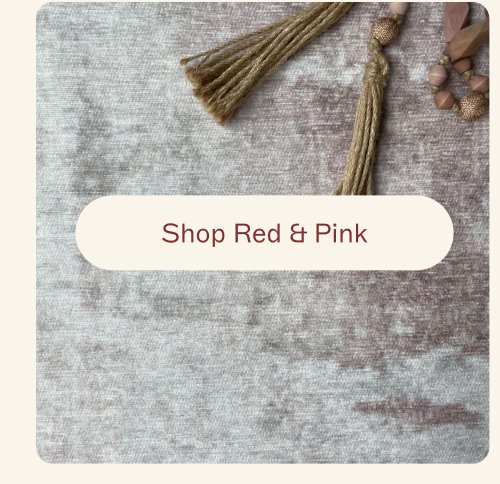 Shop Red & Pink