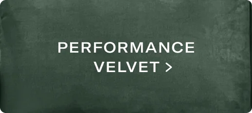 Performance Velvet