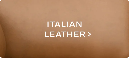 Italian Leather