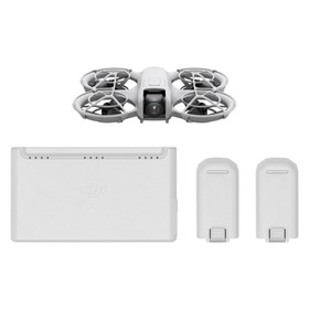 DJI Neo Drone Combo (No Remote)