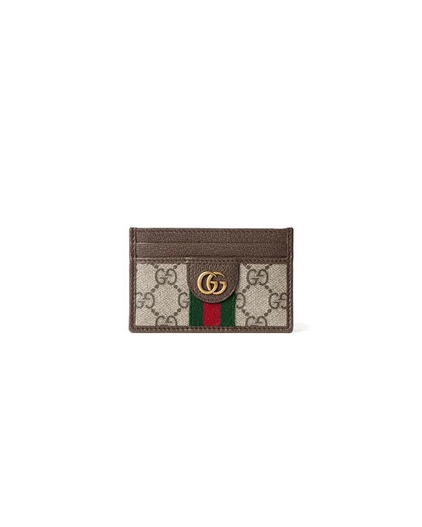 Accessory Discover more on the Gucci website