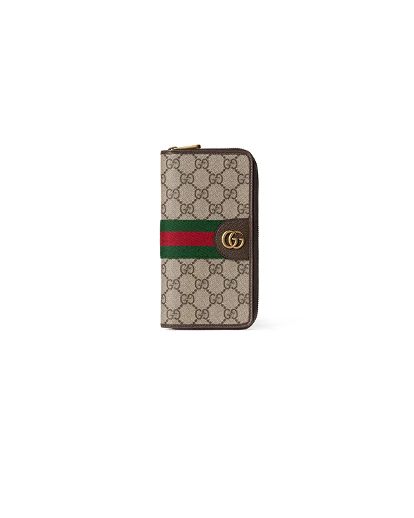 Accessory Discover more on the Gucci website
