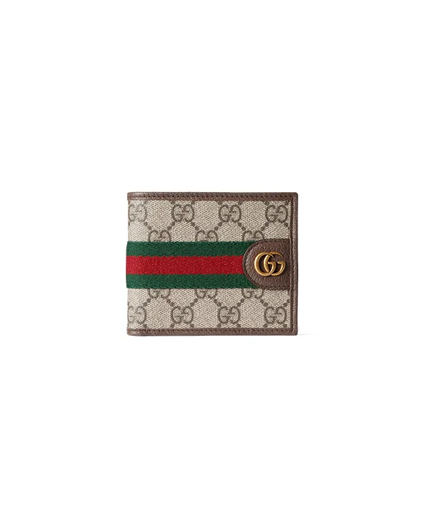 Accessory Discover more on the Gucci website