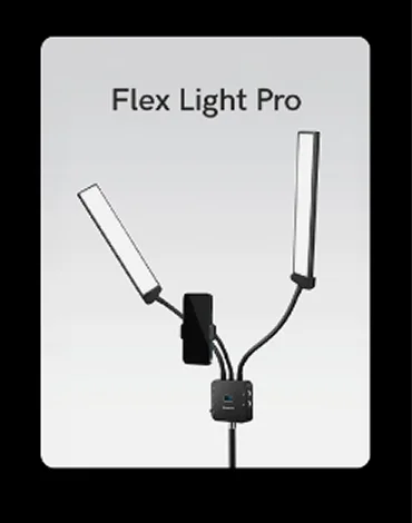Flex Light Pro