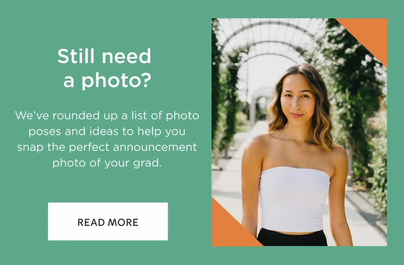 Read More
