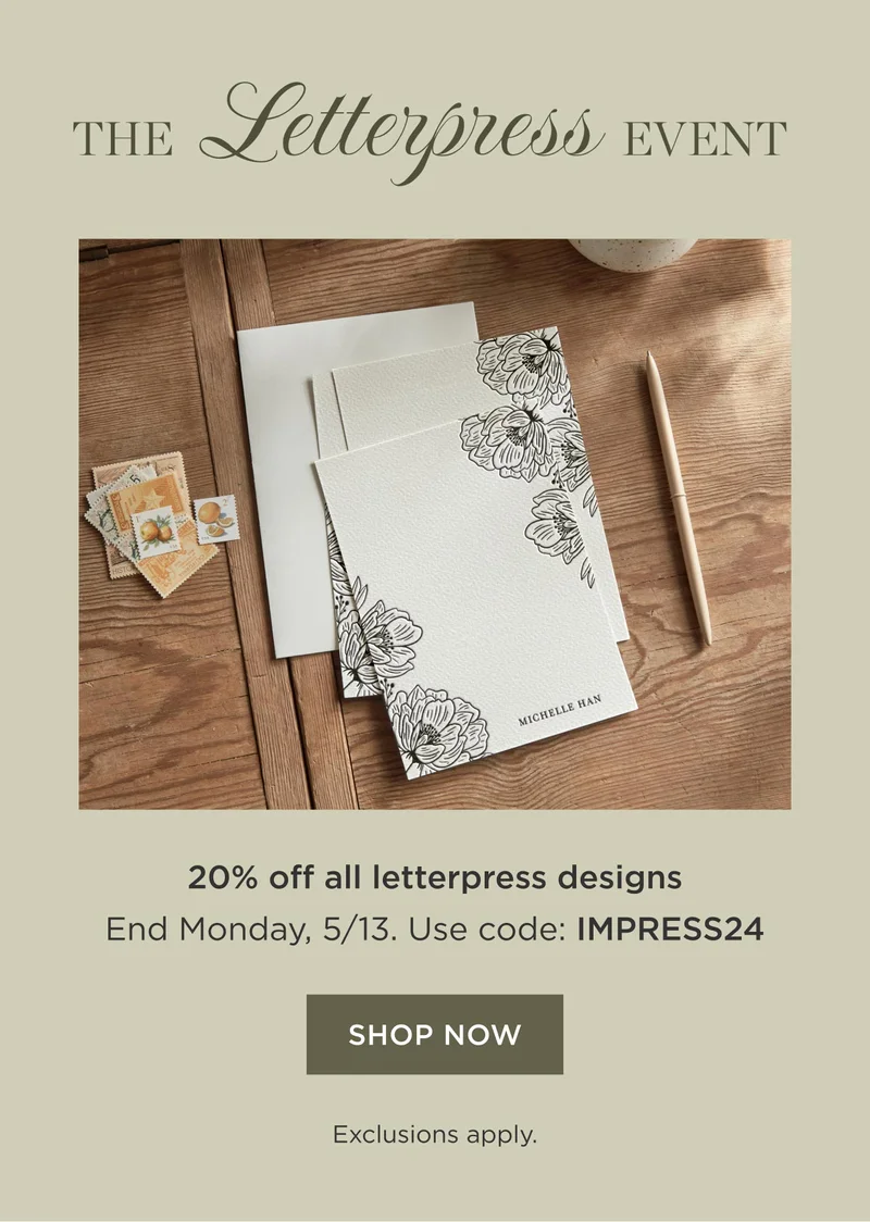Shop Grad Greetings Cards