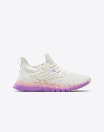 Nano Gym Training Shoes