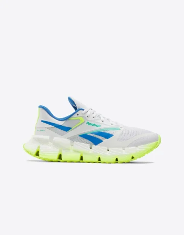 FloatZig 1 Running Shoes