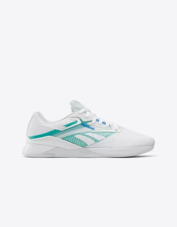 Nano X4 Training Shoes