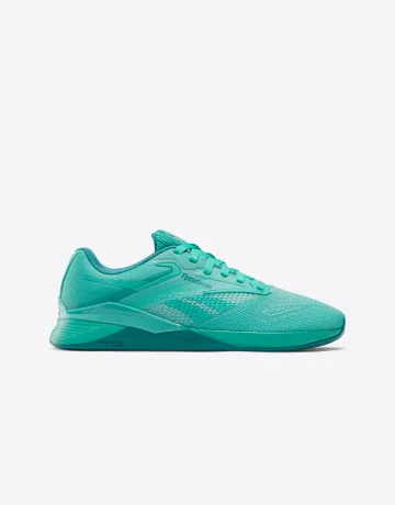 Nano X4 Training Shoes