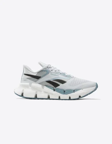 FloatZig 1 Running Shoes