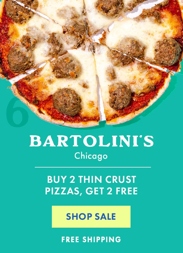 bartolinis bartolinis